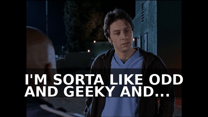 e11510af-9cf6-465f-9f0e-e0127266a2e2.gif