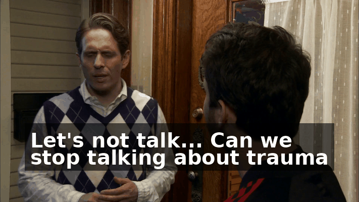 e17d0571-00b0-4fc4-8ed2-e29772d6467f.gif