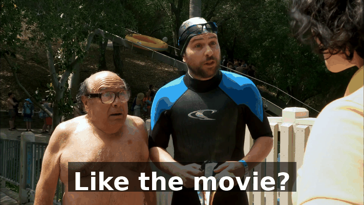 e1d3994a-e217-46e0-ae15-1b4d1c193380.gif