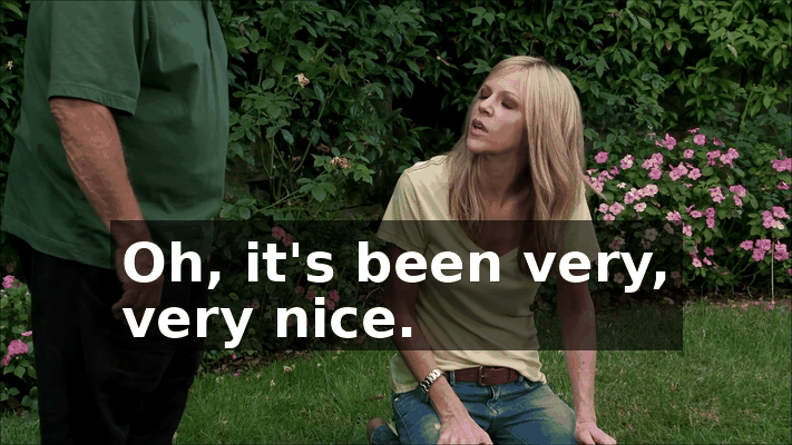 e1d77fc4-e2a6-463d-bd18-b9c813afbda5.gif