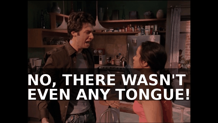 e1e4c4ae-e7cf-4e58-ae70-2e0c9b6607aa.gif