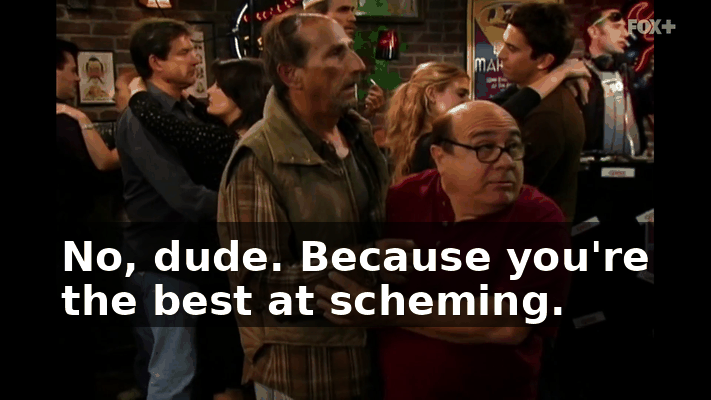 e1f427e0-eefa-4ebc-badb-ec5536e8cd05.gif