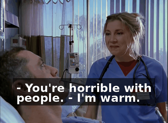 e1f8f683-dae7-4e1f-b3e3-e62f5346e344.gif