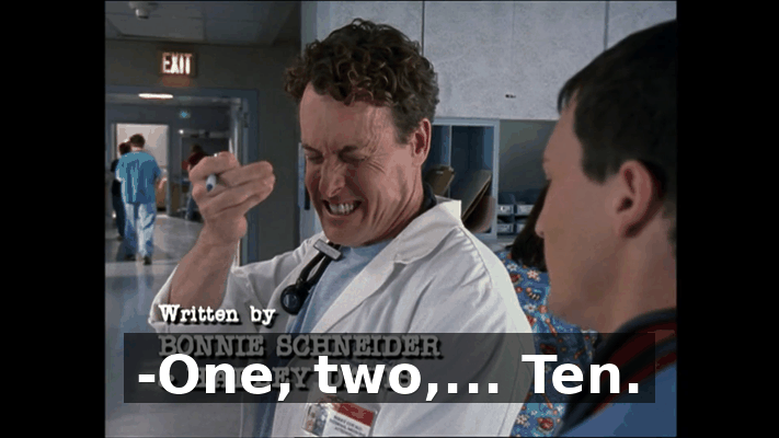 e2081887-5e5d-4191-9293-2024949cdcd4.gif