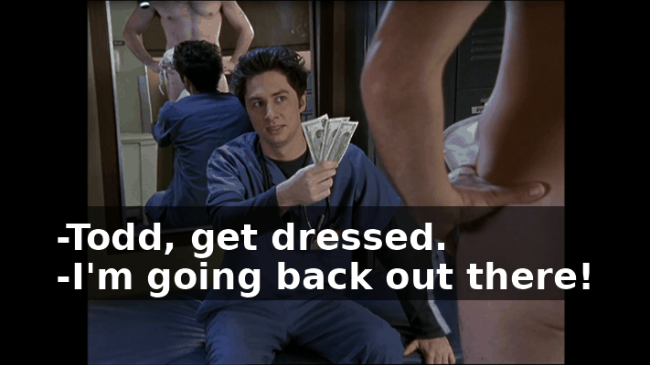 e2300a0f-ecd9-4ce6-8975-c4a073fb7491.gif