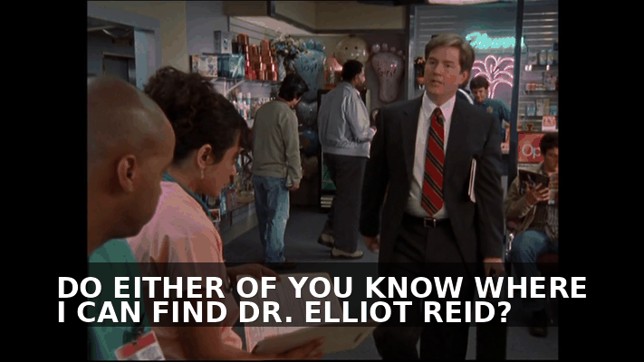 e25ab05d-c947-4e8a-a67b-6c4e464fd6a8.gif