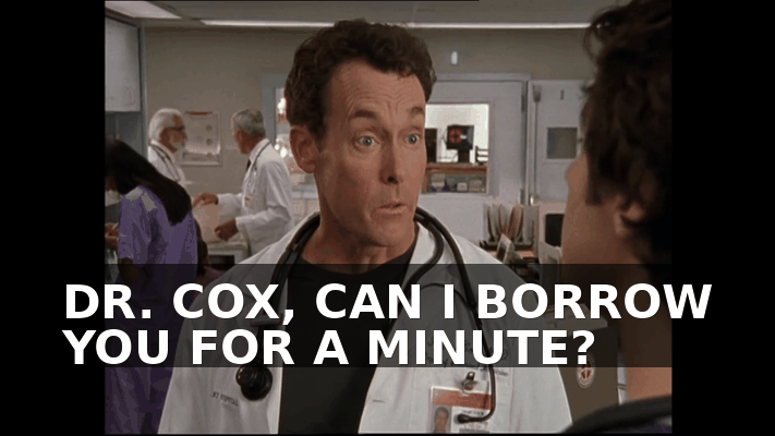 e2634dfd-5407-4e9f-abc6-1e17b742efa1.gif