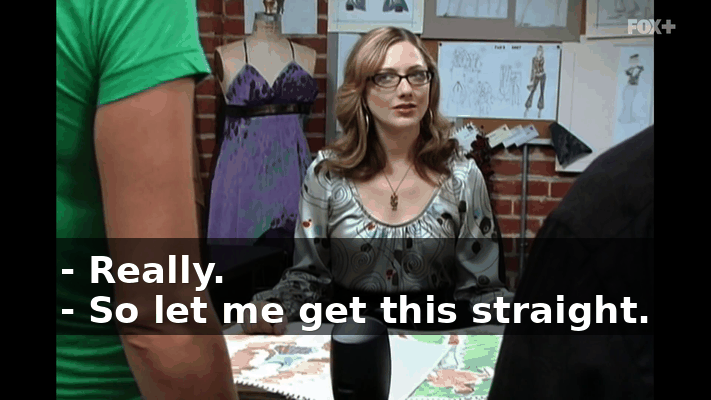 e279ddda-e010-4353-b152-1bf35acdf68f.gif