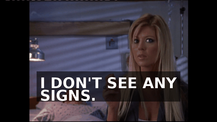 e27d499a-d71c-4b9d-8dcf-e7e6c7d53eb6.gif