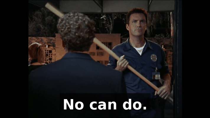 e2af3e5d-9c57-4fac-8aee-8b719a73dfa5.gif