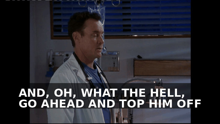 e2faadef-c5d7-49fe-8aab-8e2d5d66f570.gif