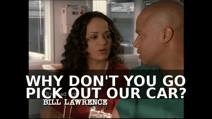 e3003eed-01ac-4751-a651-3a9ec4651ea2.gif