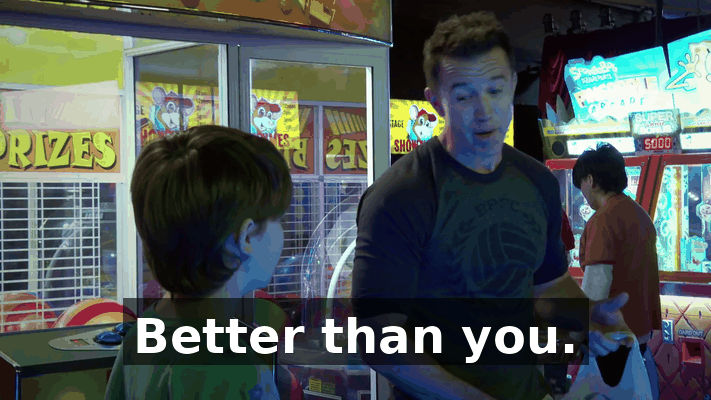 e30c4096-ec00-4f2e-aef1-6b90a60a55c6.gif