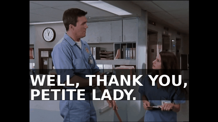 e3172b89-e4d2-47b8-aa31-a8eb60d7f6ea.gif