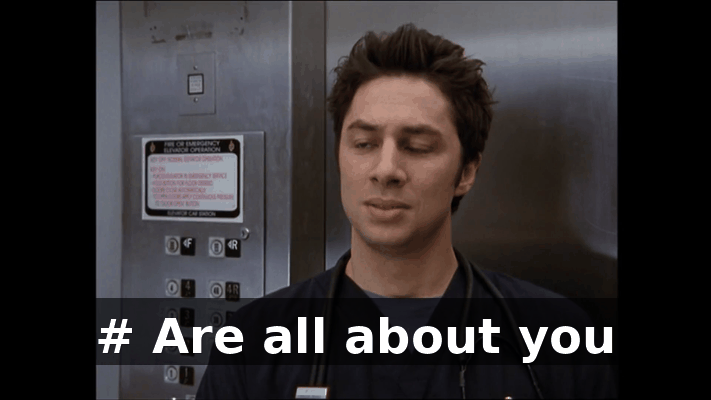 e33f3707-eab1-4e6f-8044-9bd02ea1f3eb.gif