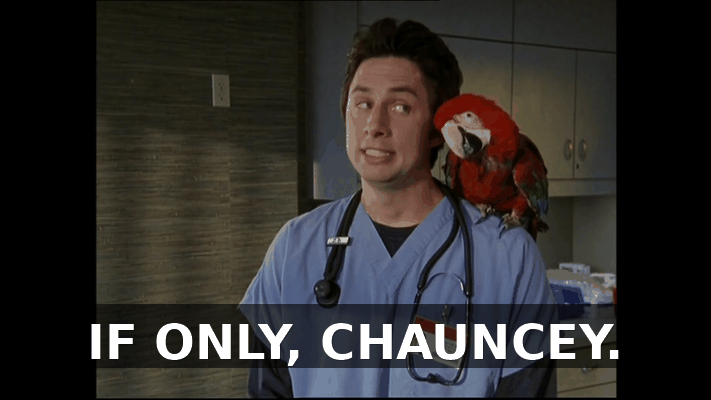 e34ce12a-667d-4978-a11d-e42d4d4e0680.gif