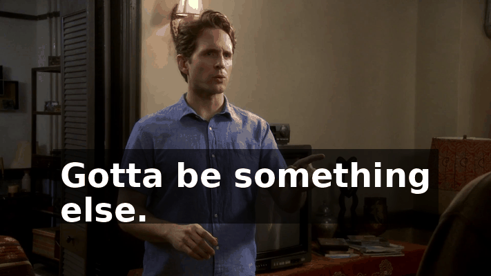 e35f85ba-2ec3-4682-9958-9dcafe09d87a.gif