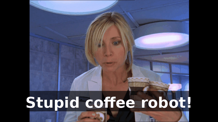 e3644ea9-ceb7-4e7e-baa6-aebd91d0c8ec.gif