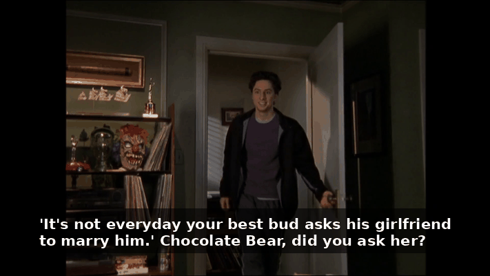 e37c87a6-a6a9-4efb-a8fd-e820fc55f4de.gif