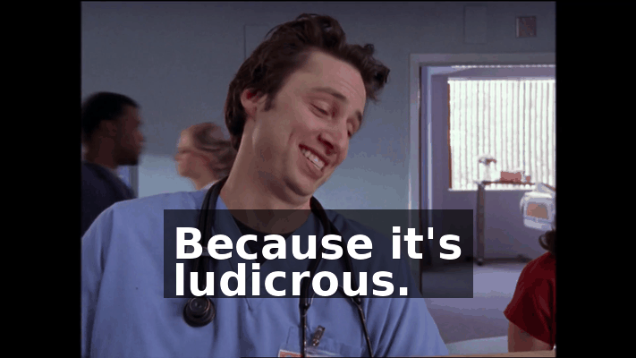 e38b5937-adcf-48d4-9c47-eefc2c42260e.gif