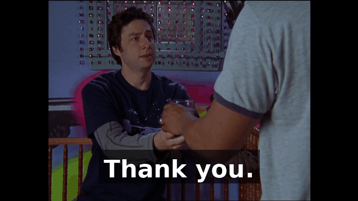 e3e1a7db-6635-415e-bf9f-e97017a58e54.gif