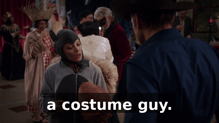 e4057796-e9fd-4e8e-a6cd-d9d99cf9dd36.gif