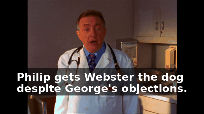 e414c2ca-1dbc-425b-afbb-33a3bd2cd6f4.gif
