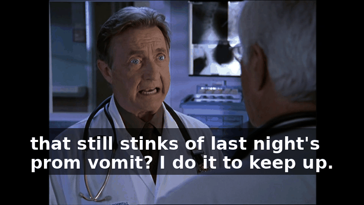 e41b2bf0-a71d-4d24-a679-e8b56c8c0fdb.gif