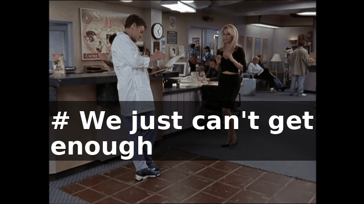 e4308a5f-d30c-4e4d-9456-053d2aa635a3.gif