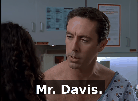 e44a1589-7bd3-4668-85ef-4eec4ffebc8e.gif