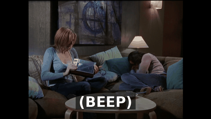 e45fe636-e528-49a8-ba90-2e53d4cd9bed.gif