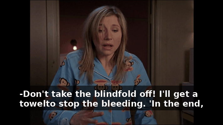 e488294a-bd0b-4c63-97a2-4e2b26d25c27.gif