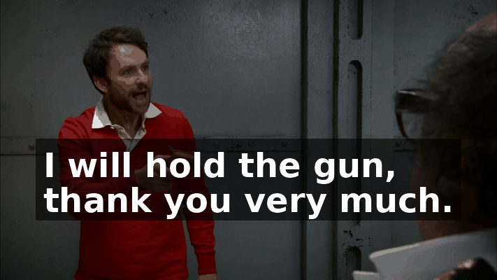 e48f793a-e4e1-4d36-9dcc-633efd7e9690.gif