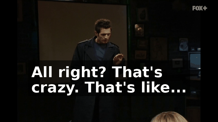 e49de7fe-d57e-4d12-bd96-019b4e86da02.gif