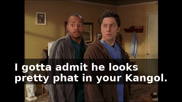 e4b01b8d-d28b-4dcc-a4ab-8349a4eb4ac0.gif