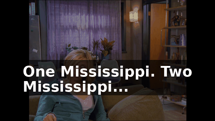 e4bffba6-fe67-4e6f-8c8a-3e79bacff93a.gif