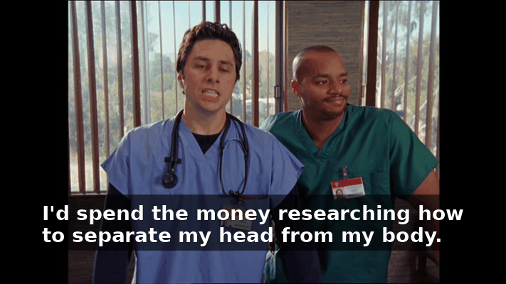 e4c58ed9-d0bf-4987-bf4e-c2bcf2838e15.gif