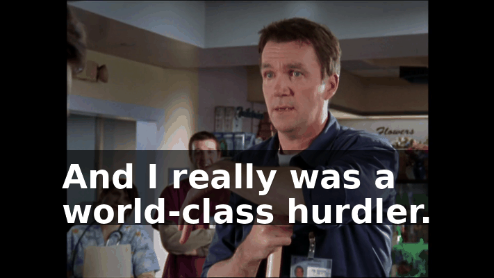 e4d1877c-e9d8-4fb4-bb9f-015bbeca1301.gif