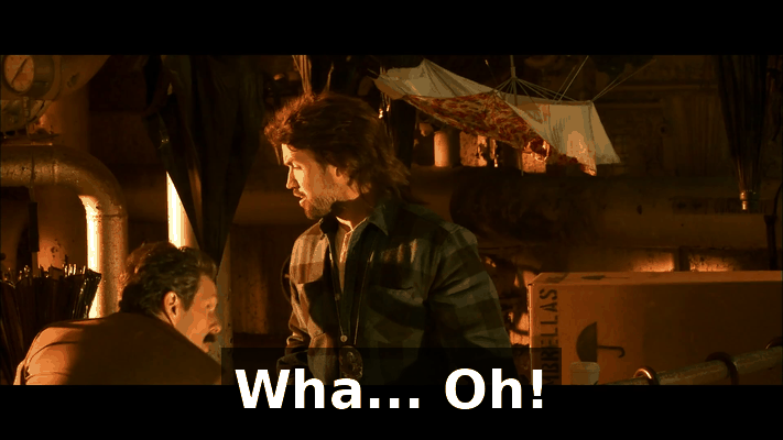e4d32337-814f-4f7e-b2bb-cbdc6de2eec0.gif