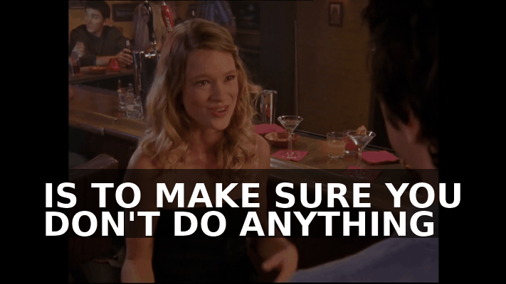 e4d4cfc0-b382-4c7f-8f5d-e65d30b2ae9d.gif