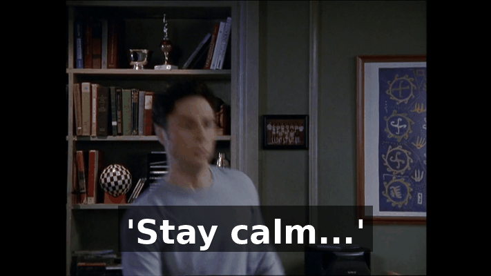 e4db2c0c-4183-41f5-b866-e147f00c13f9.gif