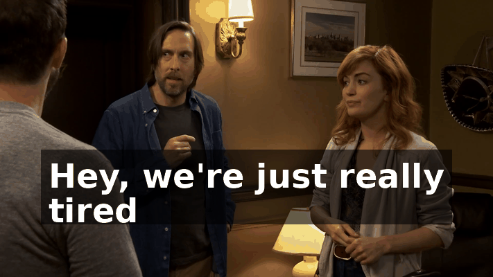 e4e435d5-573a-4fd3-b9b4-e14b7ca0b2f1.gif