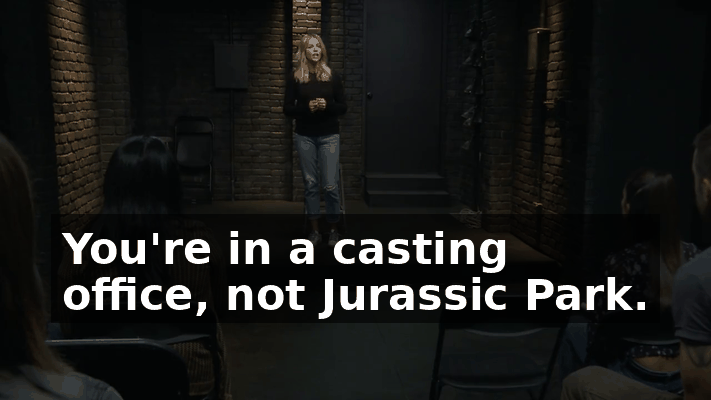 e4ec6b06-b431-42af-b6c5-a4ebfdfd7744.gif