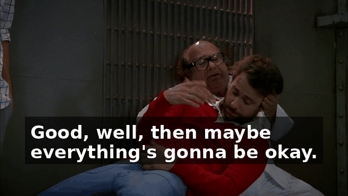 e4f40586-ae5e-4f6c-b123-b2fc2a4f630b.gif