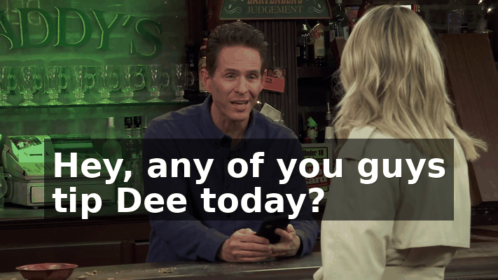 e4f76558-fb3a-4d18-bb28-ecea4d3d0509.gif