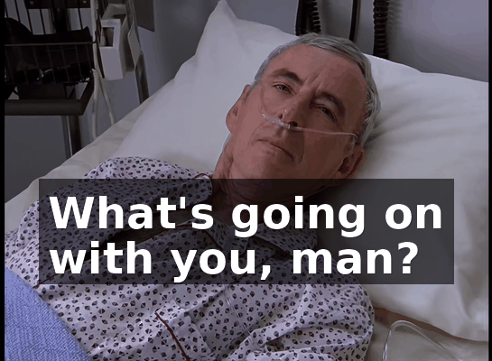 e505f57a-e98a-4e24-9c4e-46679040f129.gif
