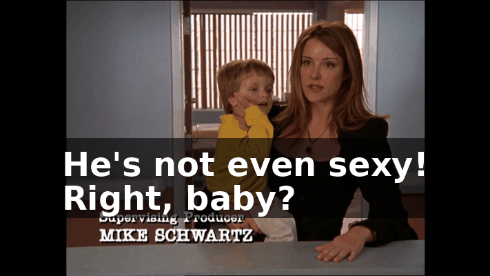 e52834bf-059c-45a9-bc59-3baad1a4e2c3.gif