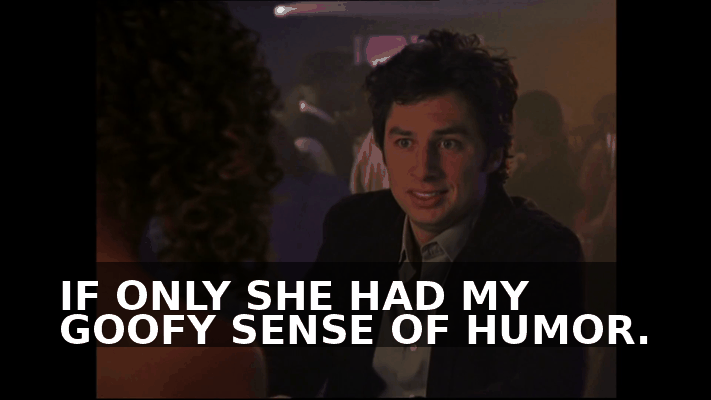 e52d9606-75ce-4815-a23a-2c2f5a7cd080.gif