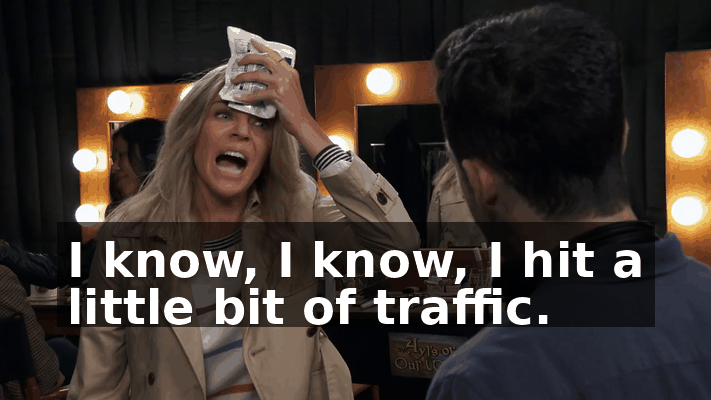 e5389ab1-6769-4fb0-8259-c8a706c19bc5.gif