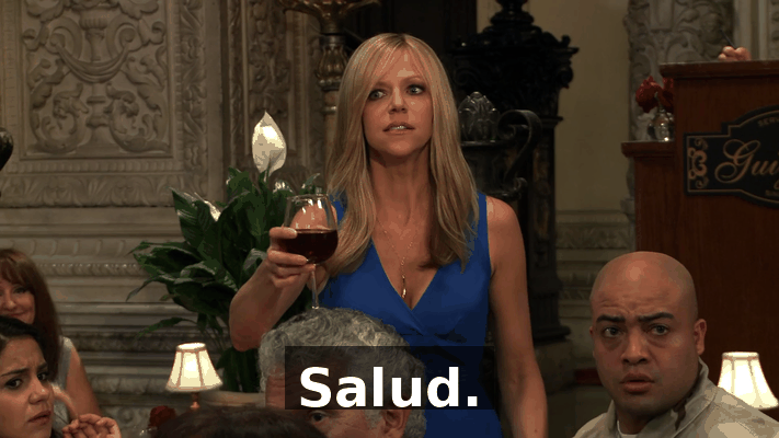 e53d32bc-00a8-4e0e-b05f-5a2921cbe1db.gif